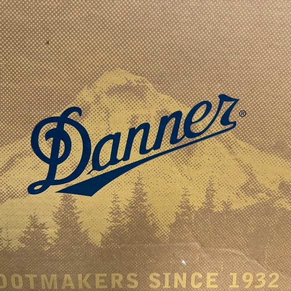 Danner USMC GORTEX RAT Tactical Boot - Picture 4 of 5